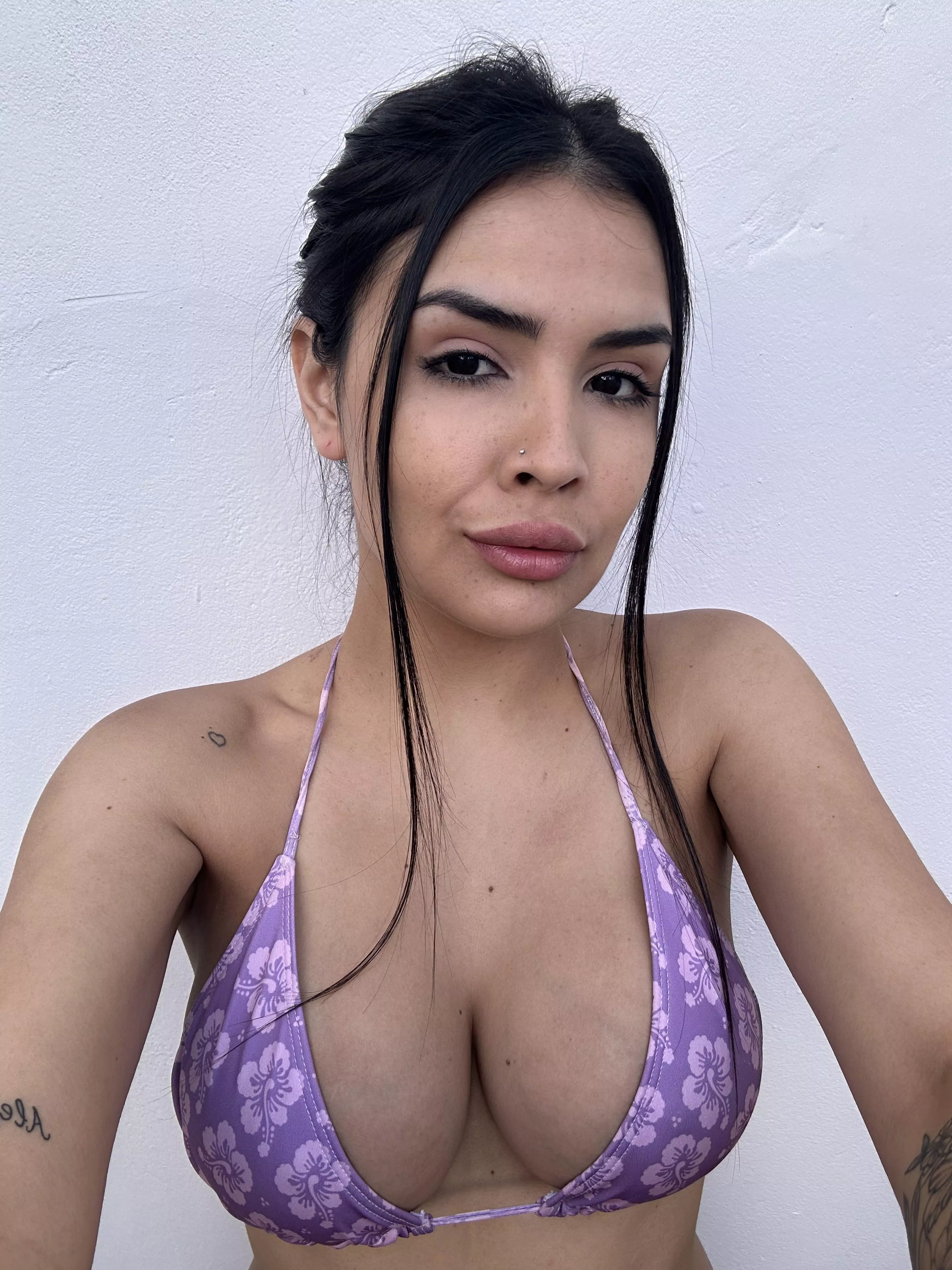 asian baby girl at your service posted by elinguedstubf80