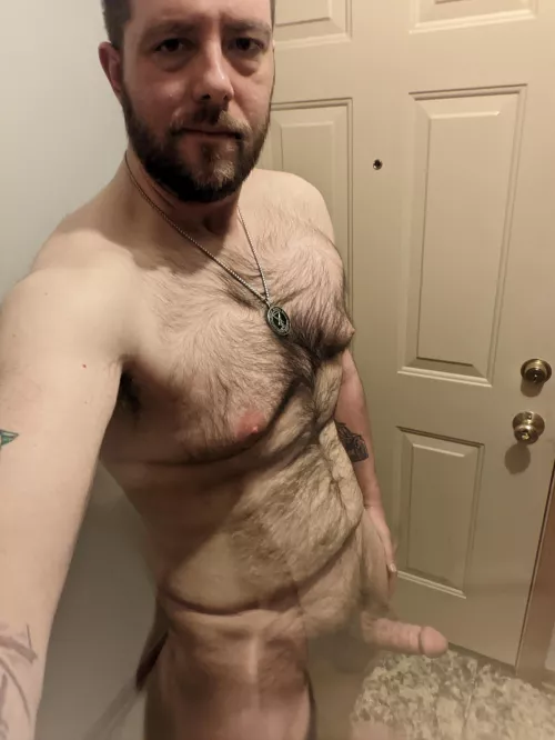 At least one person here wanted more. So here you go. by ElmoTickleTorture