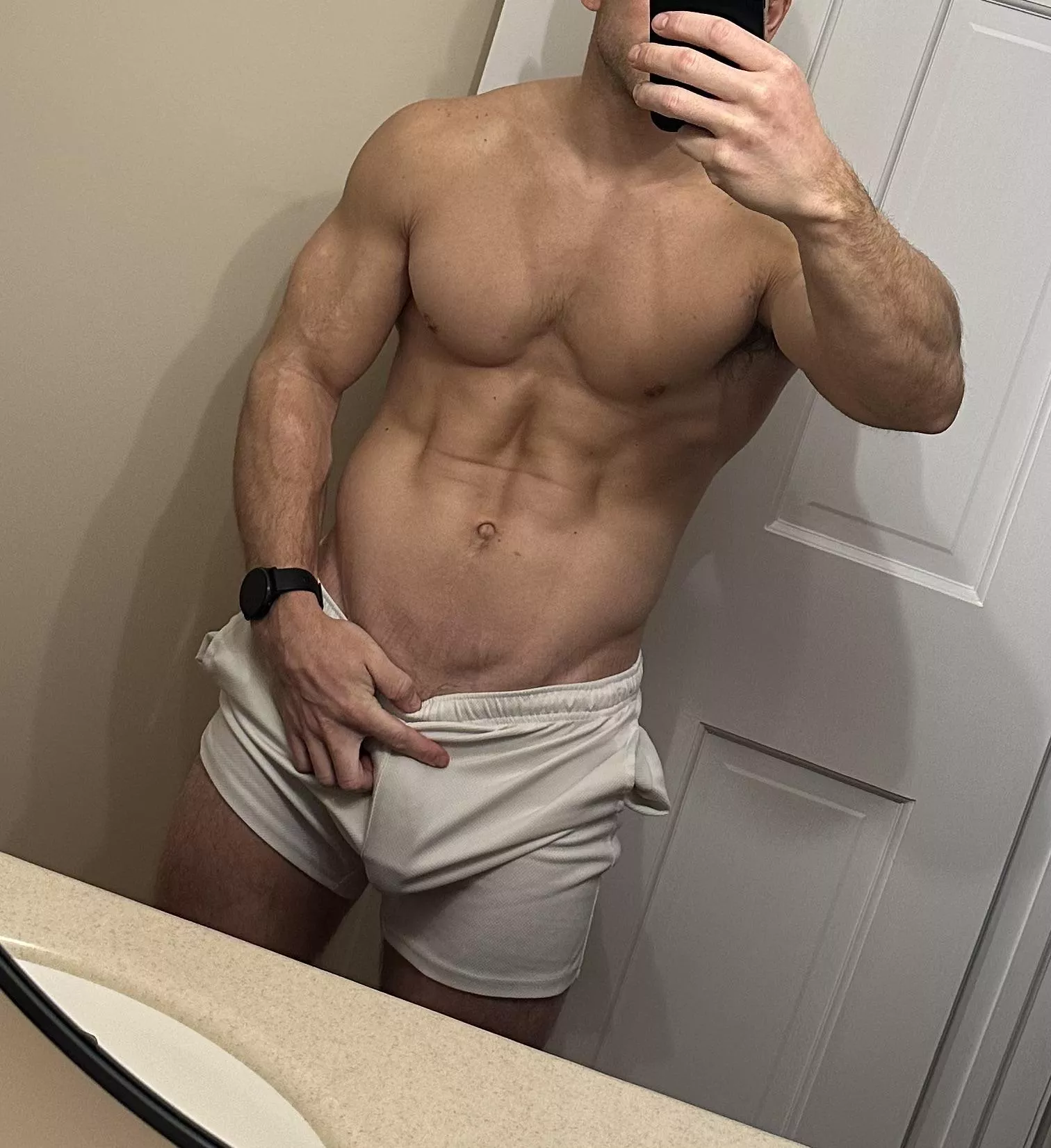 Begging to breathe posted by Chief-Mischief