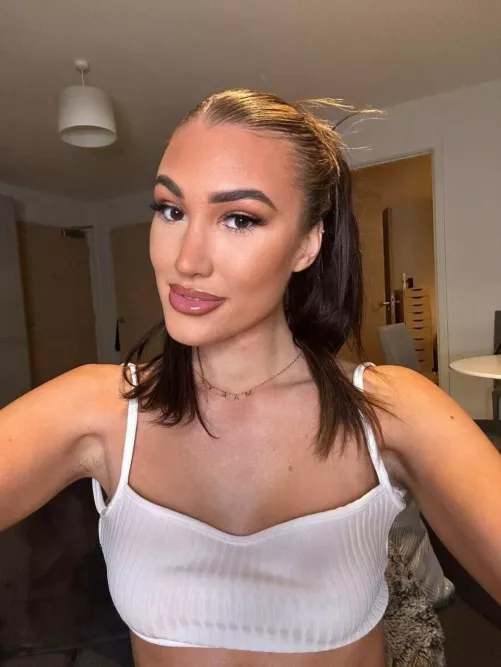 Being single is okay by SufficientSail4615