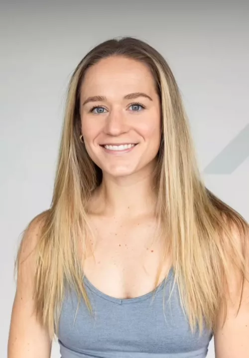 Blonde by bwc_bull2121