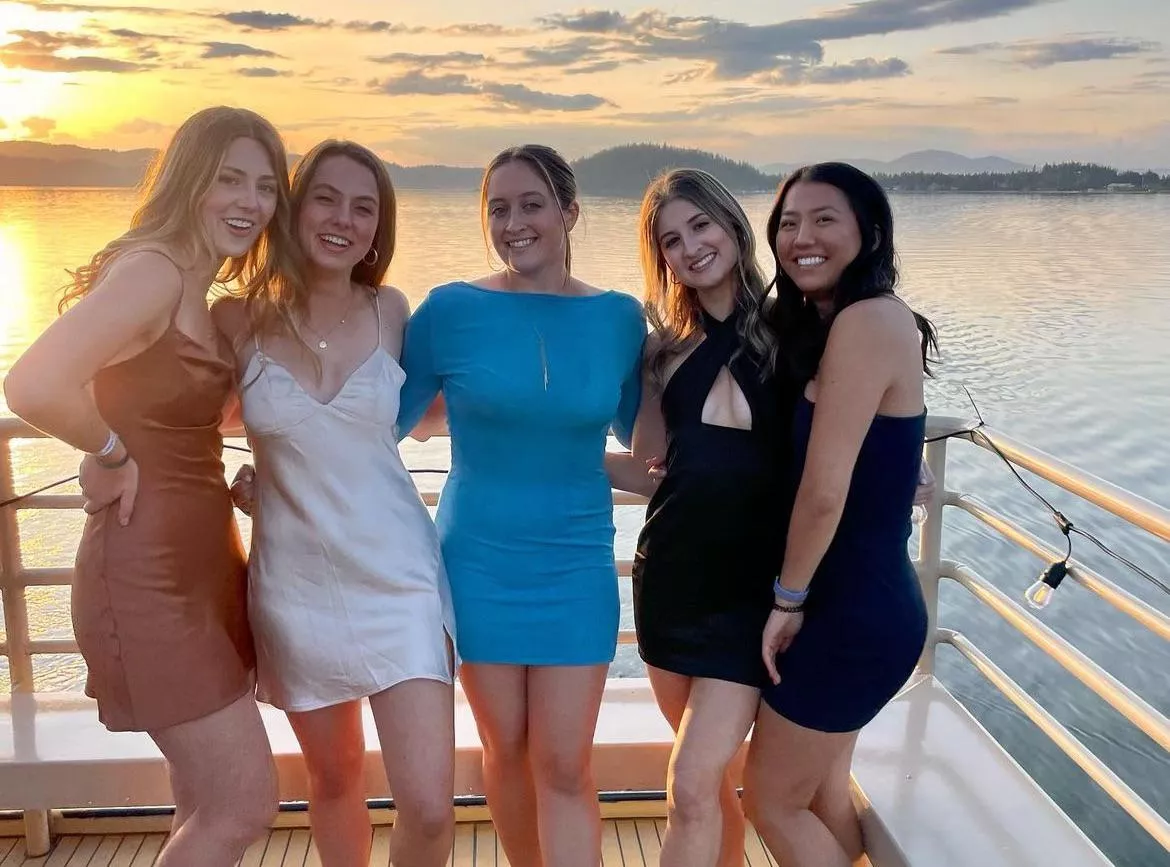 Boat cruise posted by Flat-Dependent2153