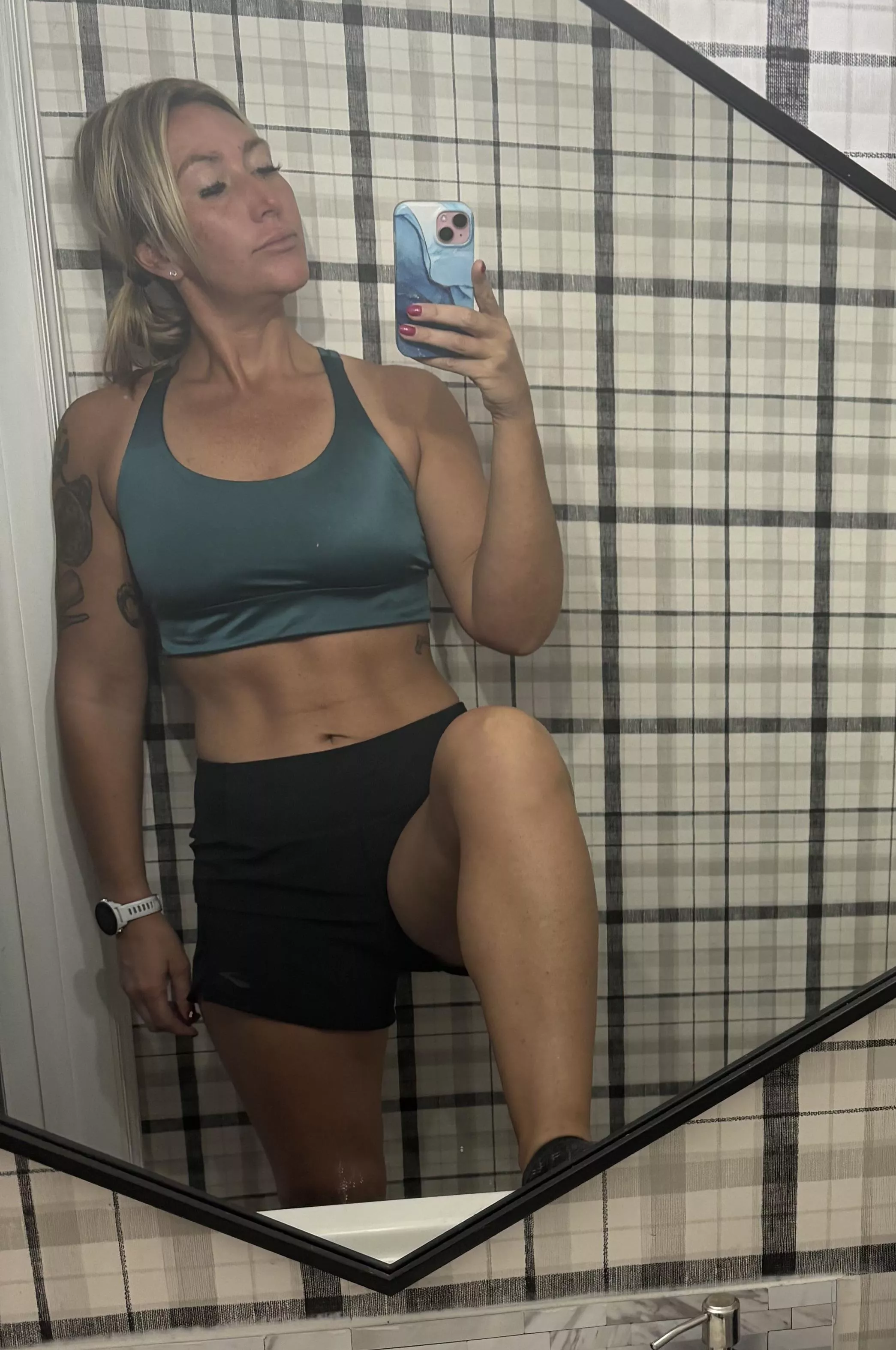 Boom posted by SettingVisible419