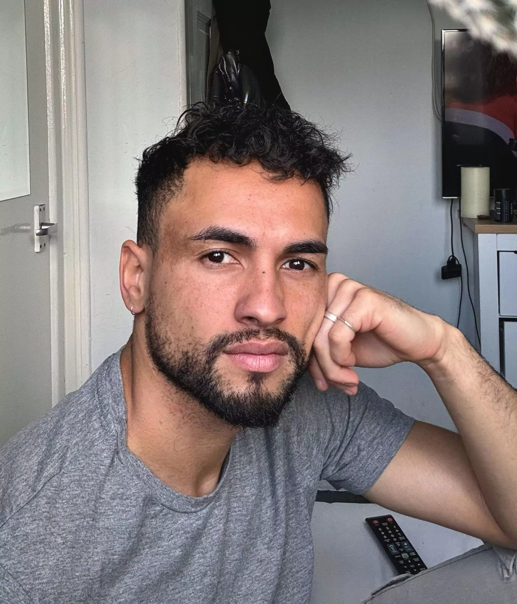 Bored on a Sunday 🫤 posted by Jaxx_91