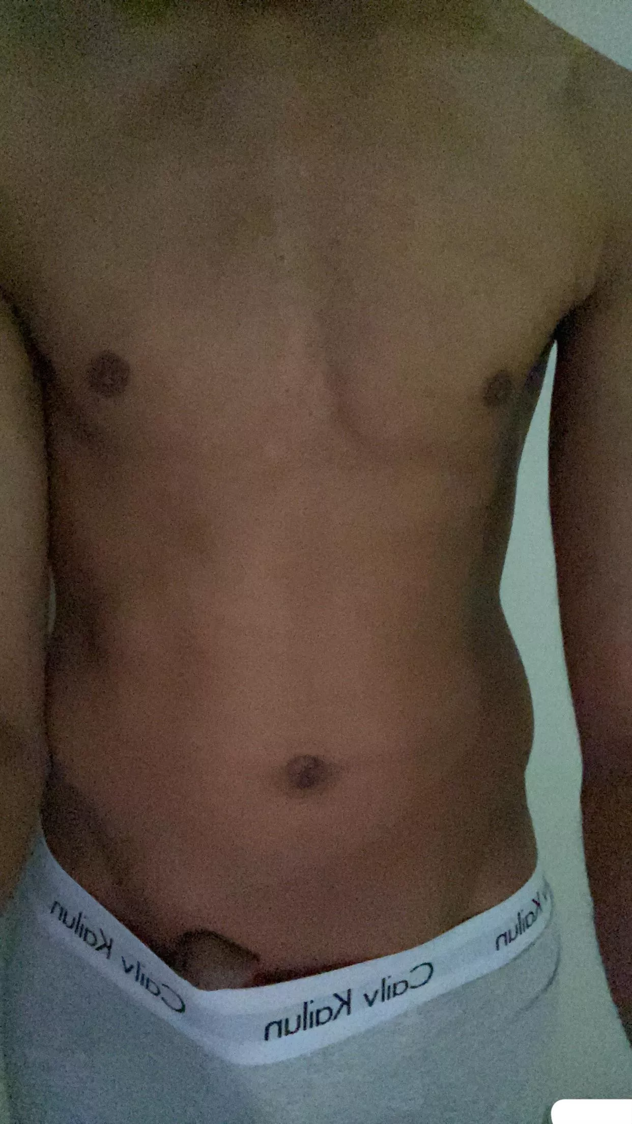 Bored.....dm me posted by siprov4321