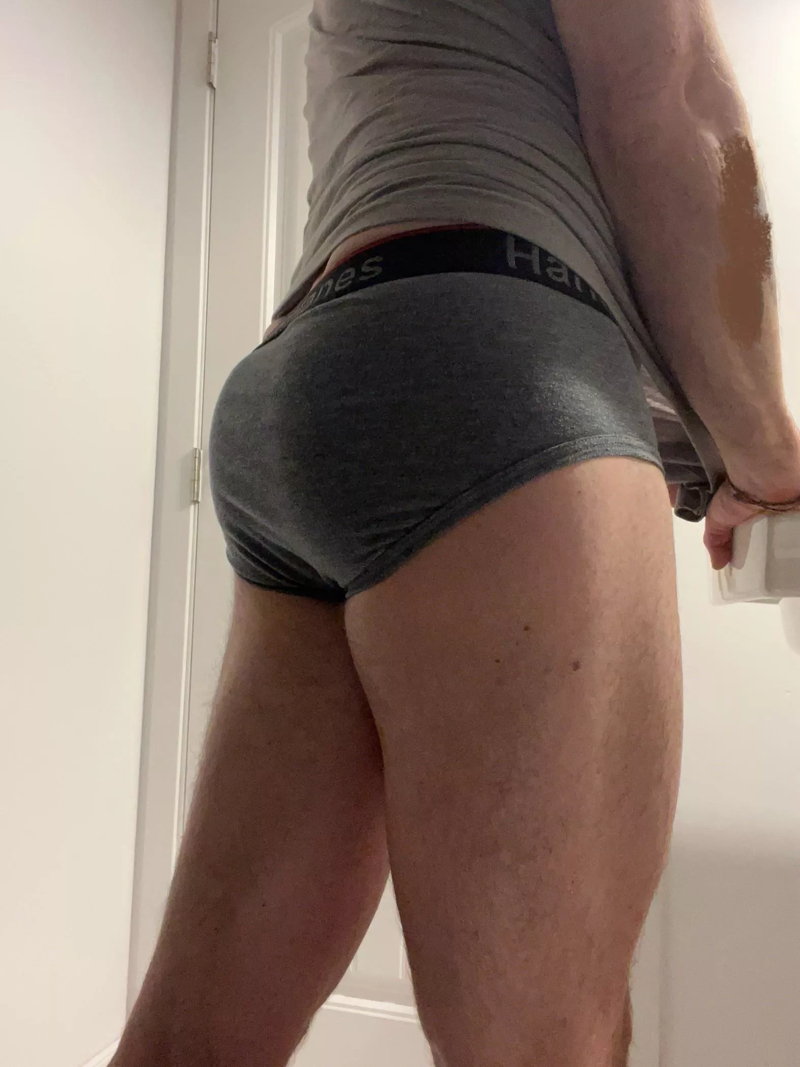 Briefs posted by EquivalentWhole7378