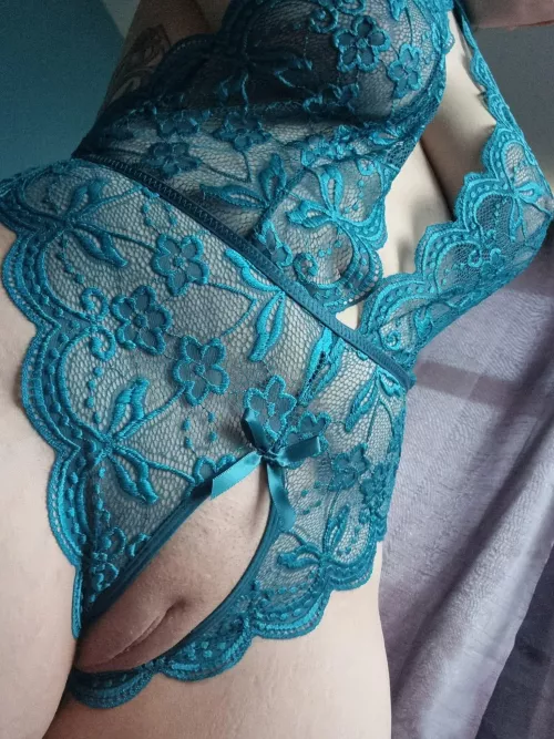 Can a very curious married mum post here? by No-Patient-3551