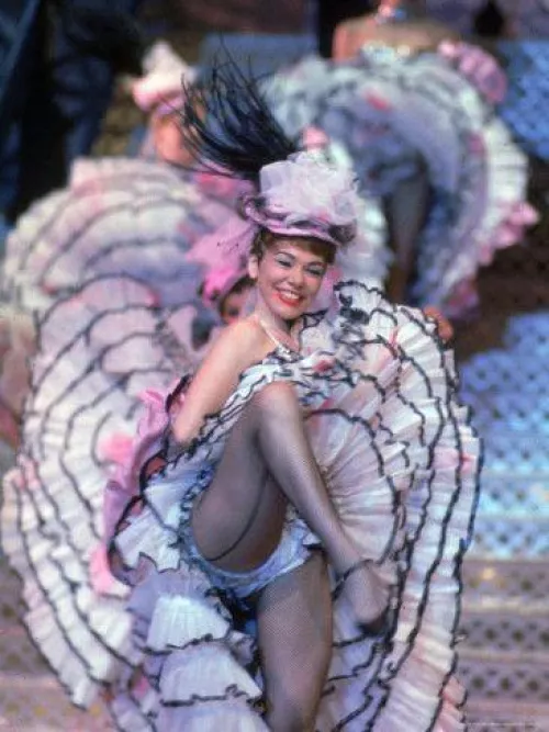 Can Can by Mundane-Employer-719