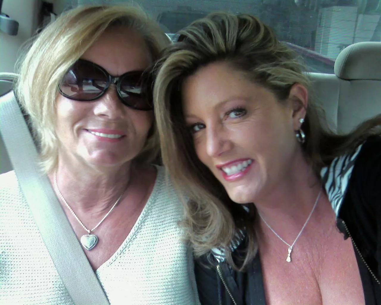 Can we suck your dick? posted by sara6970