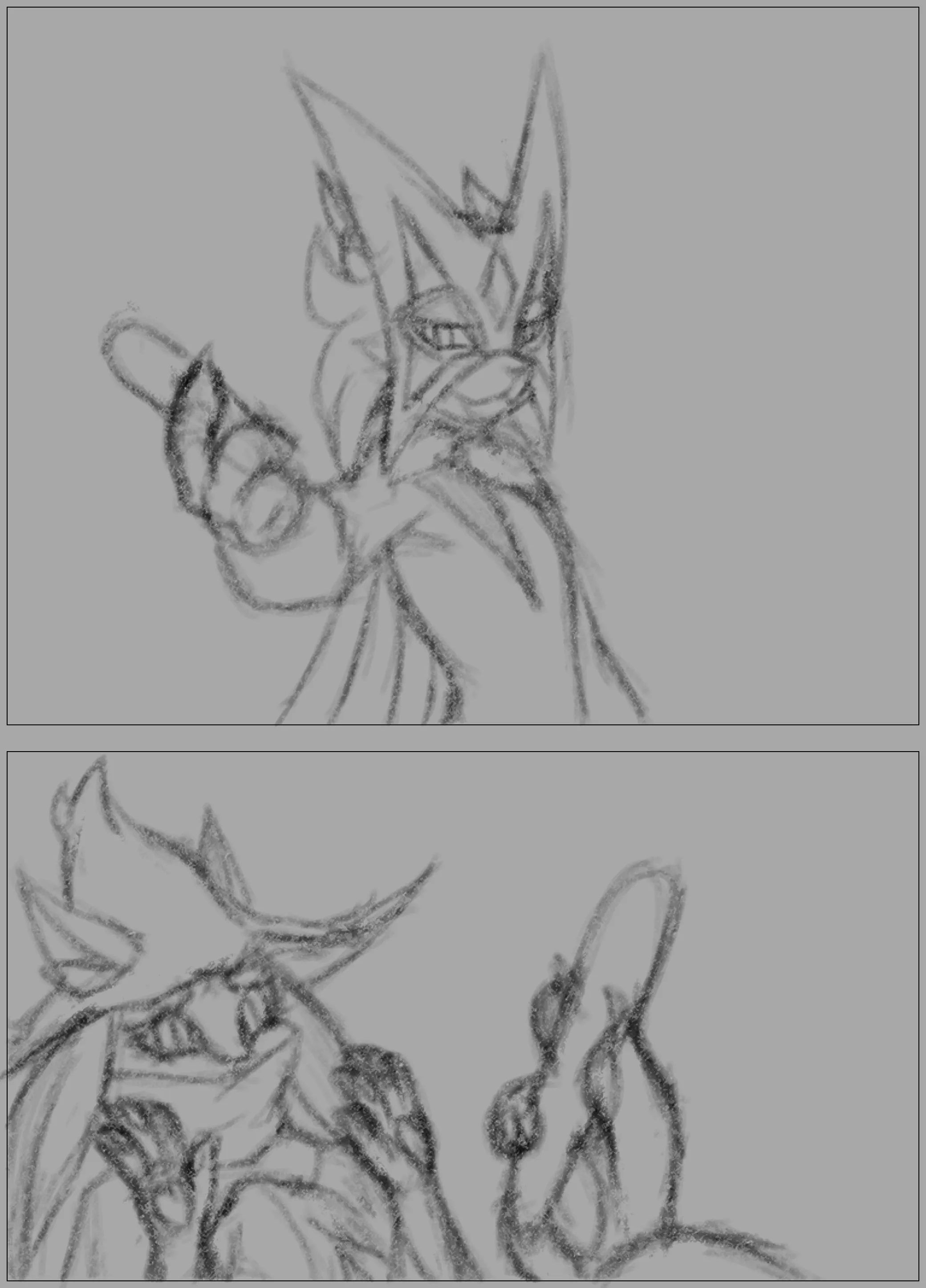 Cat stuff posted by Yeeeeetttusss