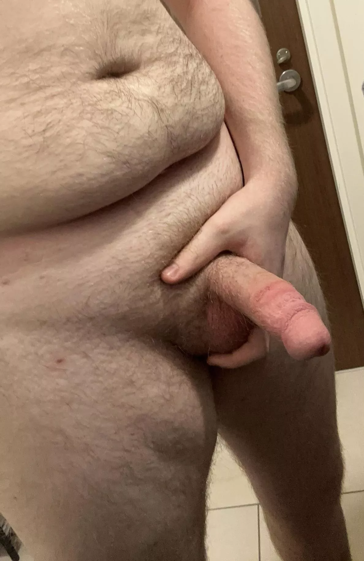 Come help a cub out posted by Own_Sentence_8932