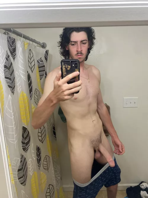 Cum take it by Acceptable_Two_3851