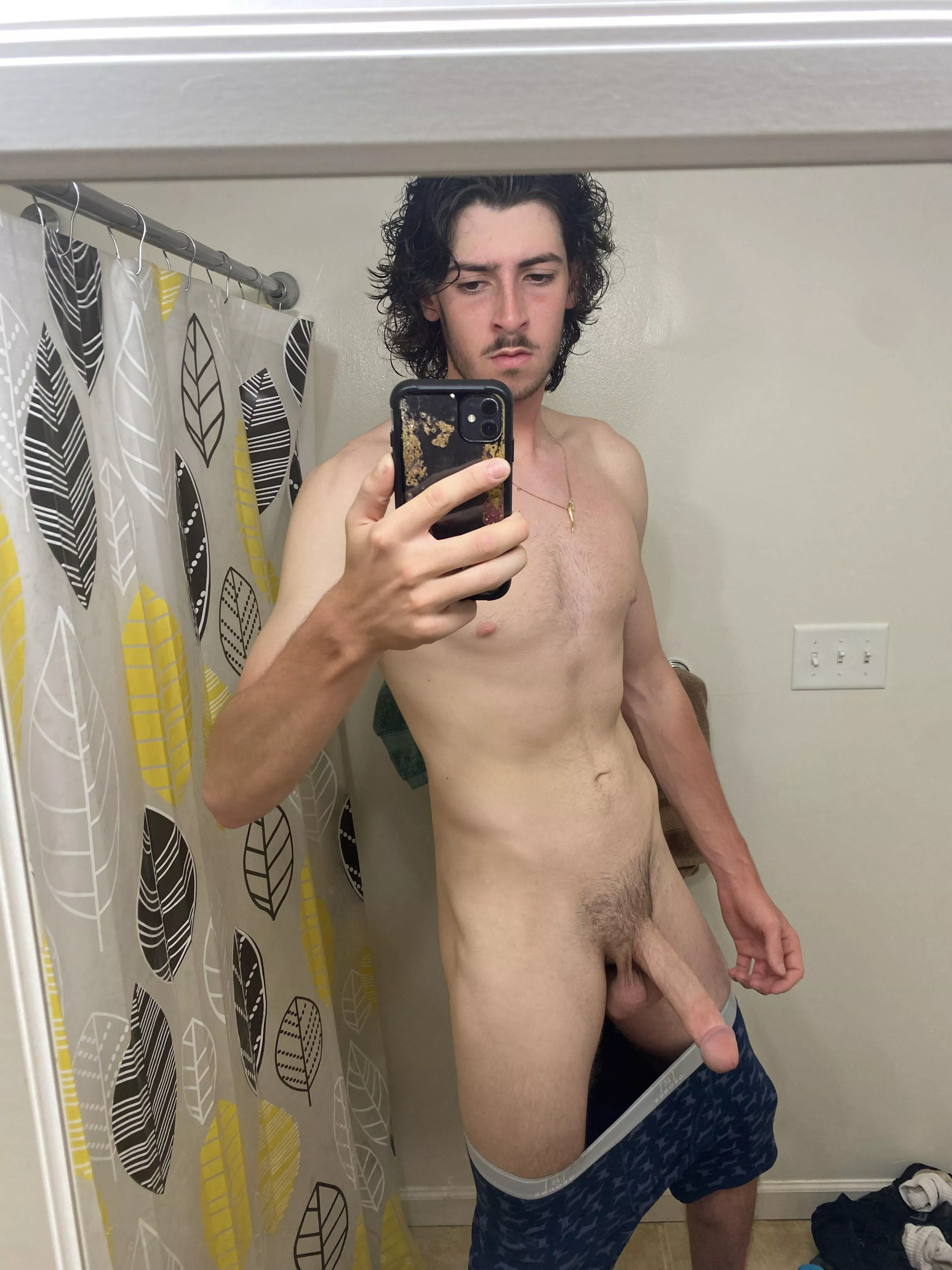 Cum take it posted by Acceptable_Two_3851