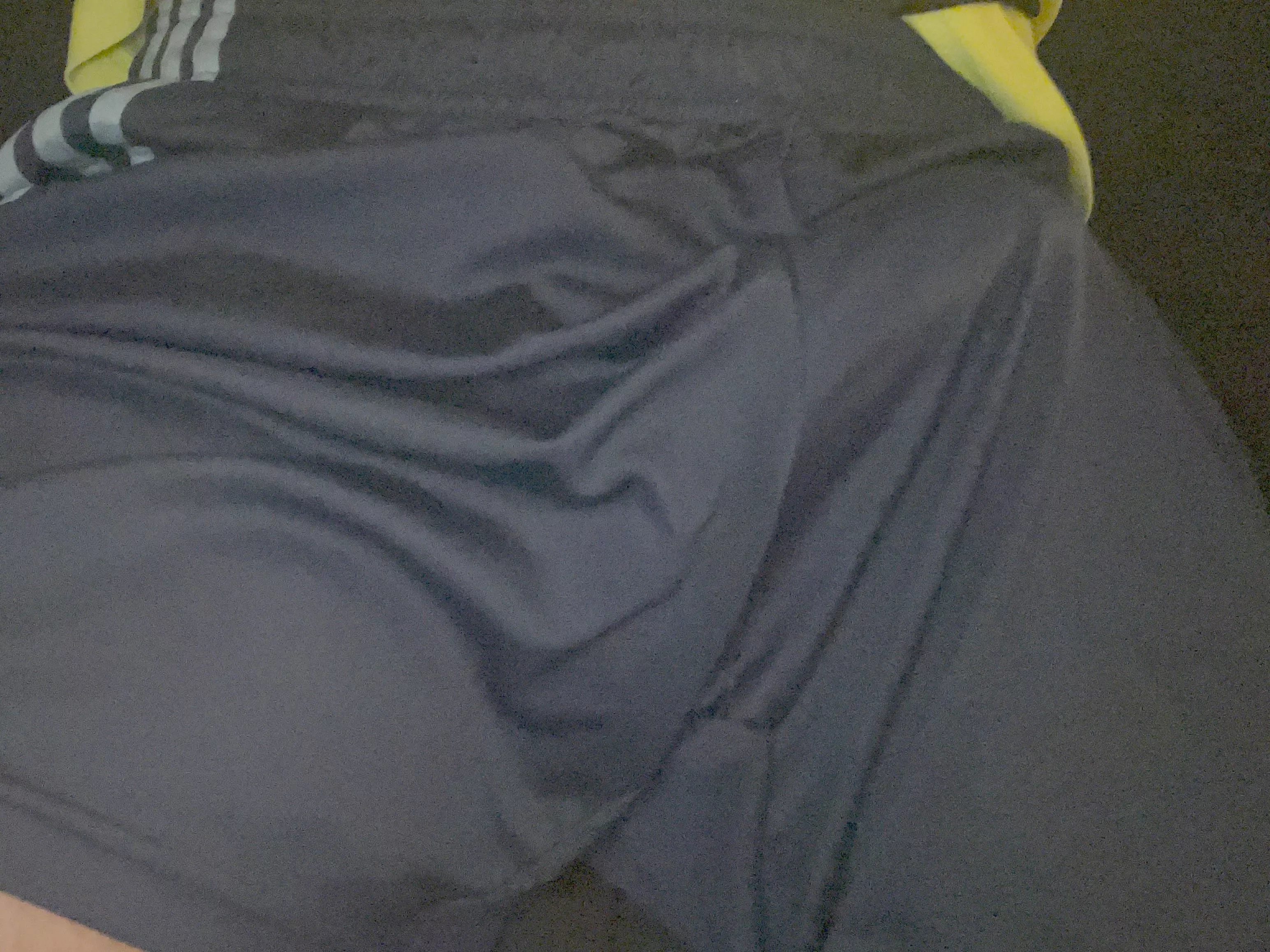 Dm me to see more posted by Negative-Money5725