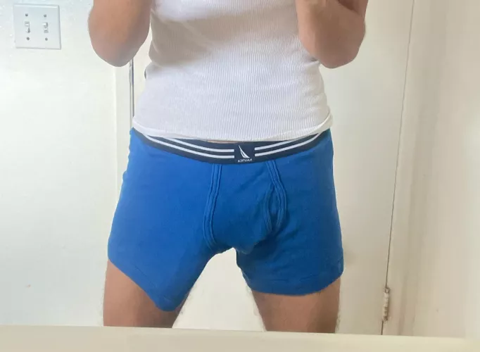 Do you want to see a reveal 👀 by YungnHung223