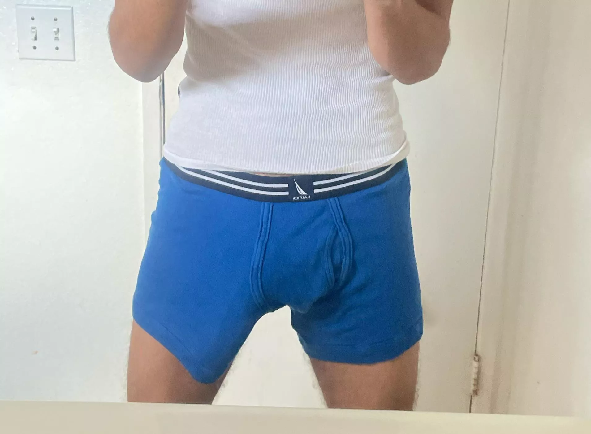 Do you want to see a reveal 👀 posted by YungnHung223