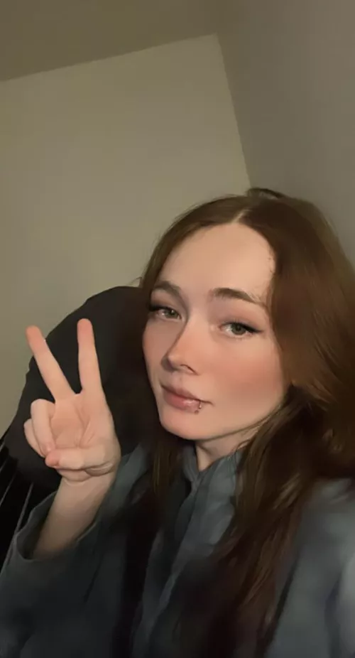 Done with homework! :) by Mommy_Mia_Data