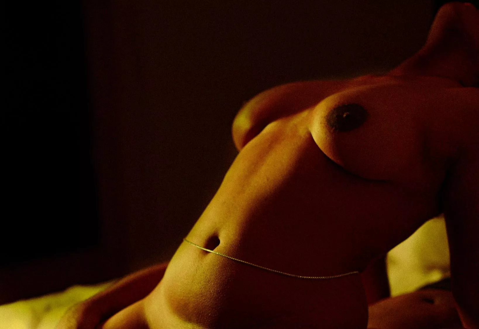 Enjoy the view 😻 posted by poison_ivy_OF