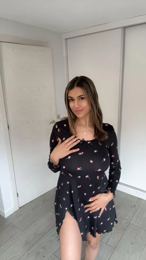 Even though I'm single, I feel good by Spooky-Yellowjacket