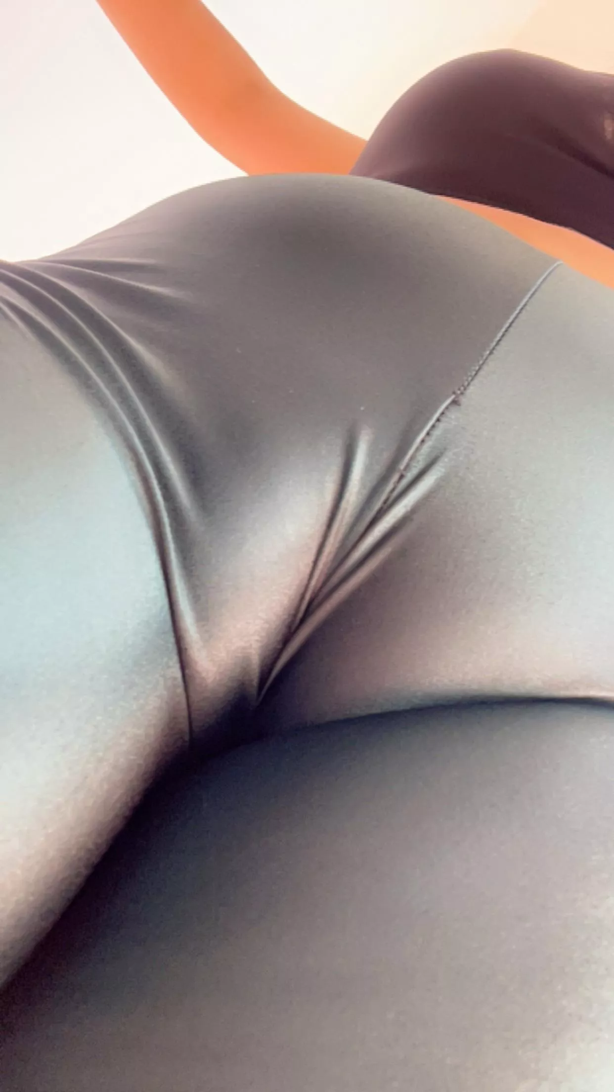 Fat camel toe for u posted by catjohi