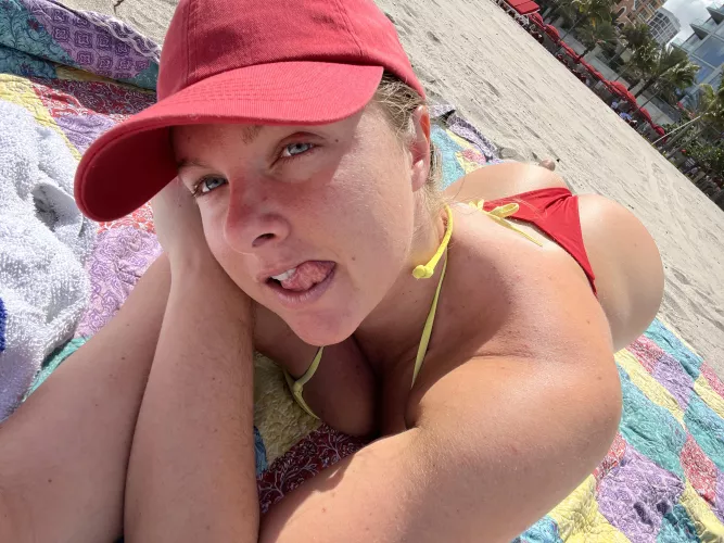 Feelin bold  by bigduchvip