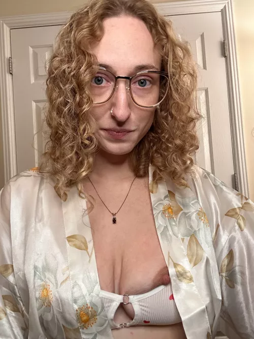 Feeling generous today  by curly_girly69