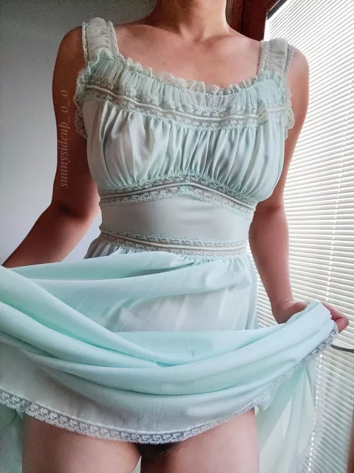 Feeling girly 💋 by SunnySideUp_0_0