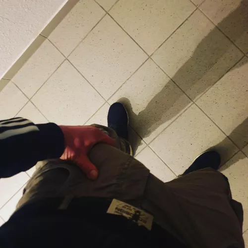 First post here be honest by Significant_Yak3013