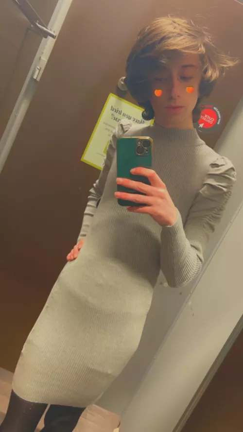 First post! Still learning if anyone has any suggestions by BaddieBoyxo