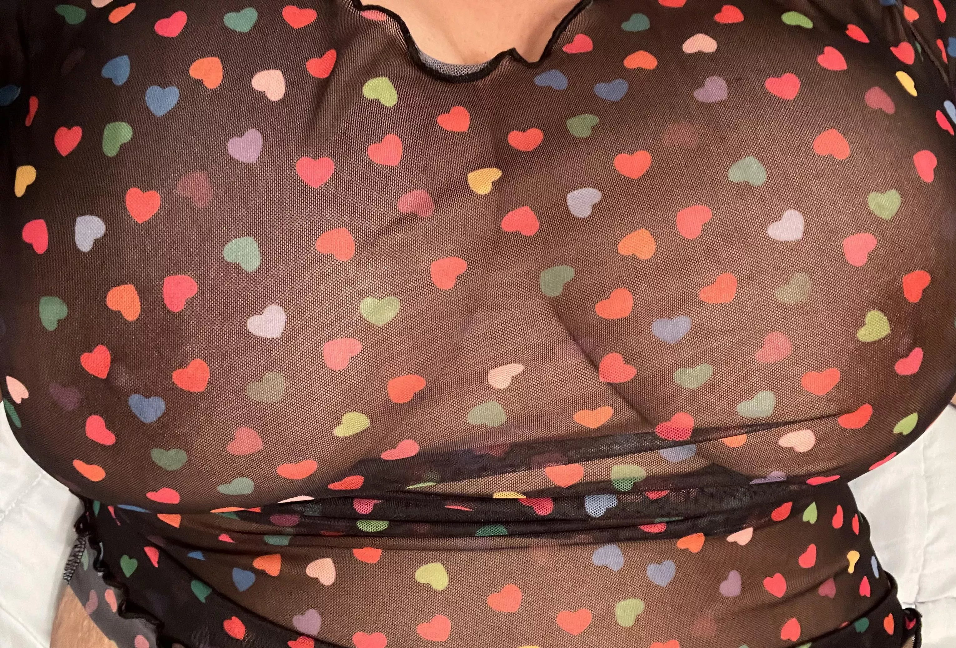 Forgot to post my Valentine! TN [F] posted by kat_knipped