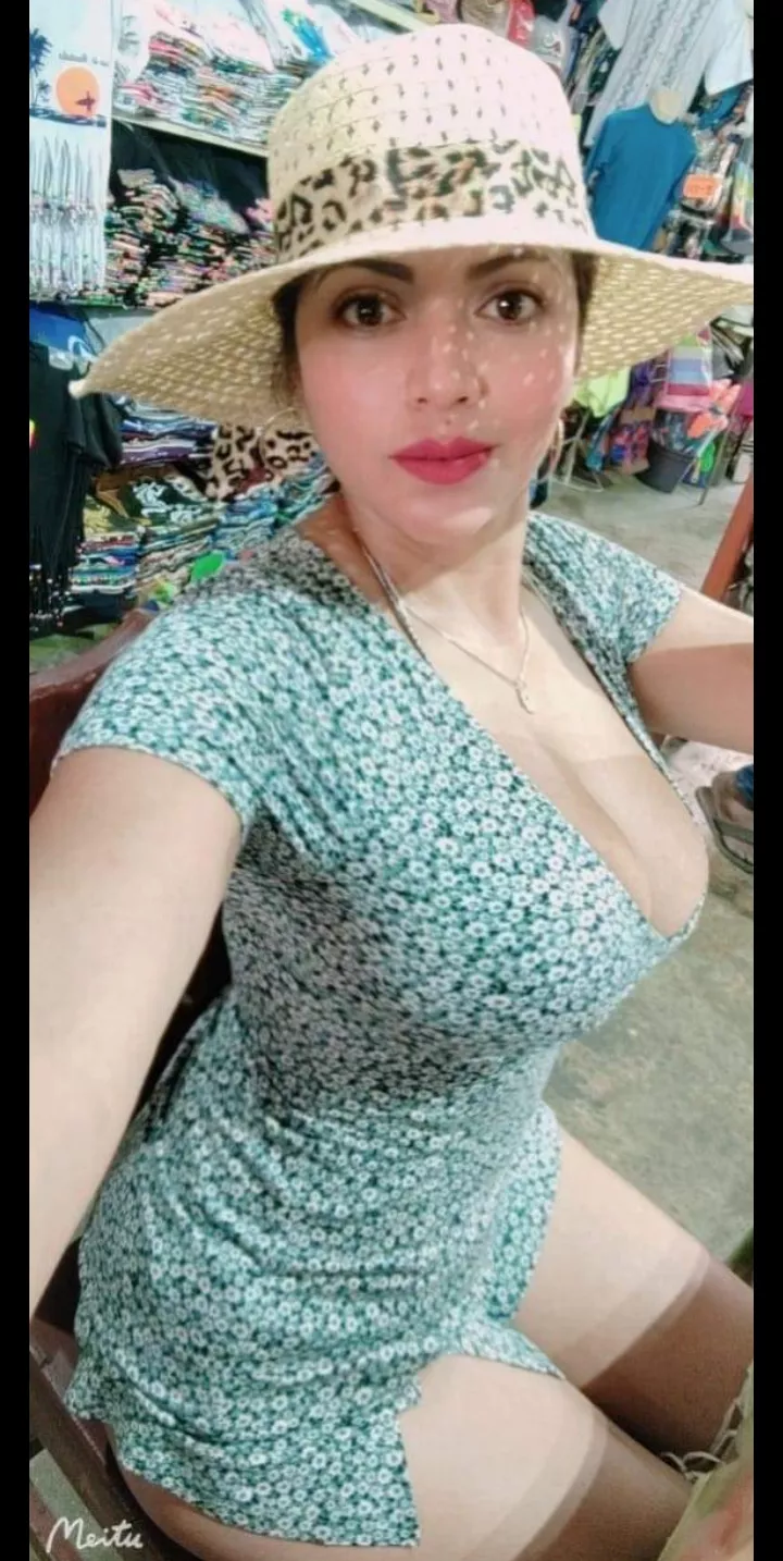 Girl is fine af posted by Lui152