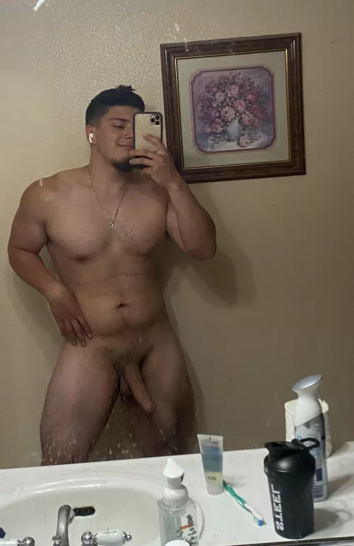 Good enough to be here ? by Maleficent_Scar3584