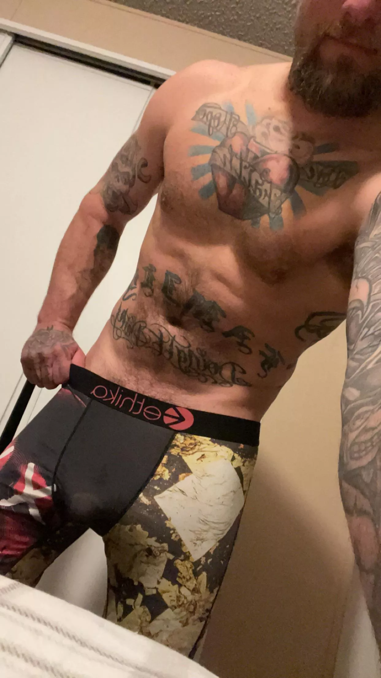 Gotta love the ethikas. posted by Existing_Bad_1989