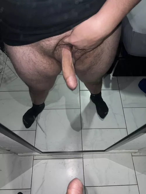 Hey babes by LuvSway