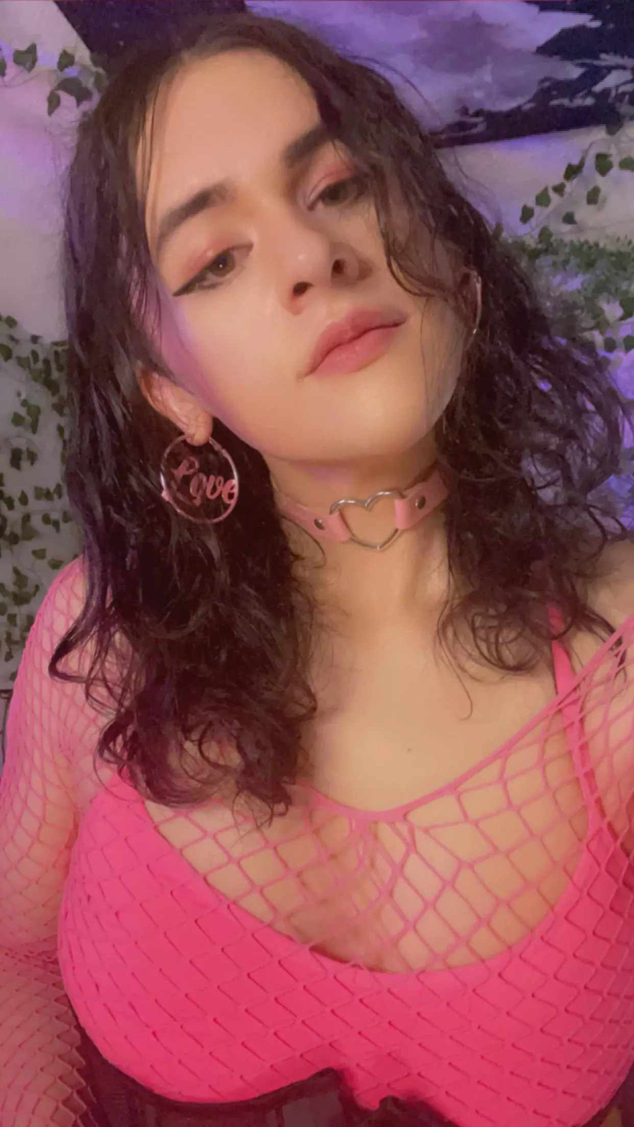 Hey cuties💕 posted by Lovesall