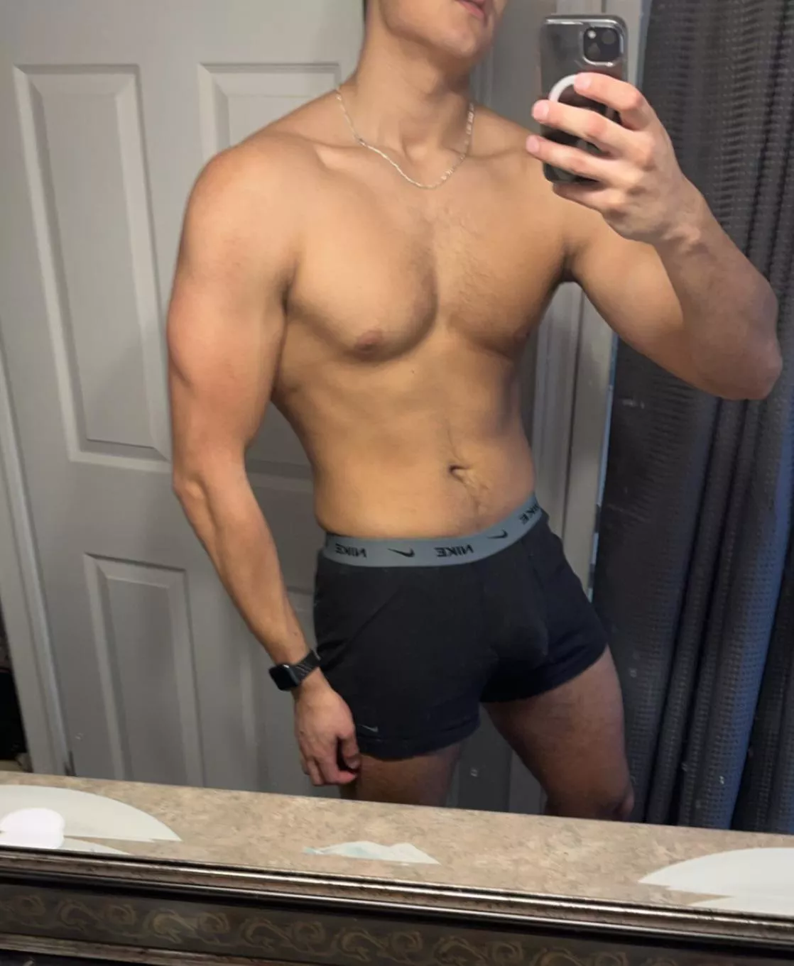 Hey how do these look posted by hugeace81