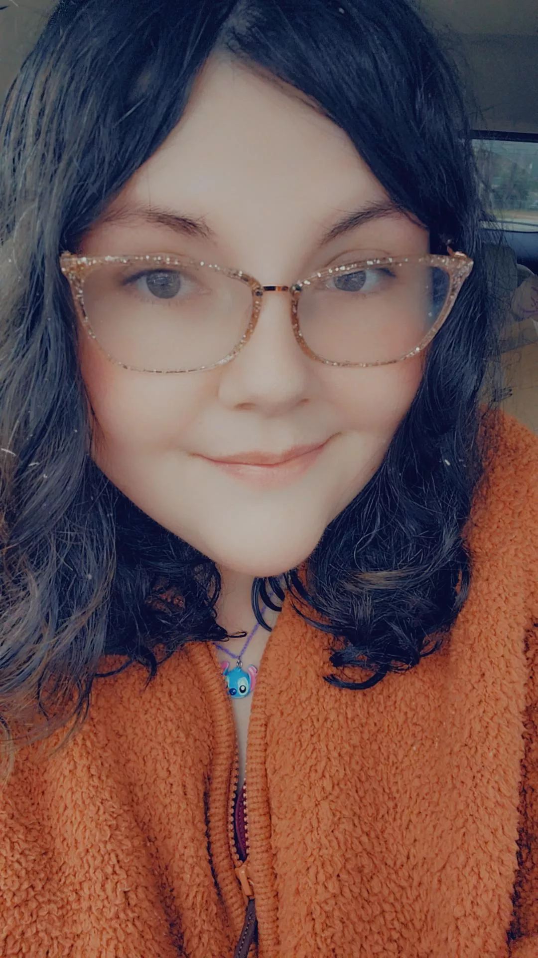 Hey there! 💕 posted by iheartpanda