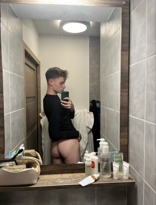 Heyy💋 by Oscar0854