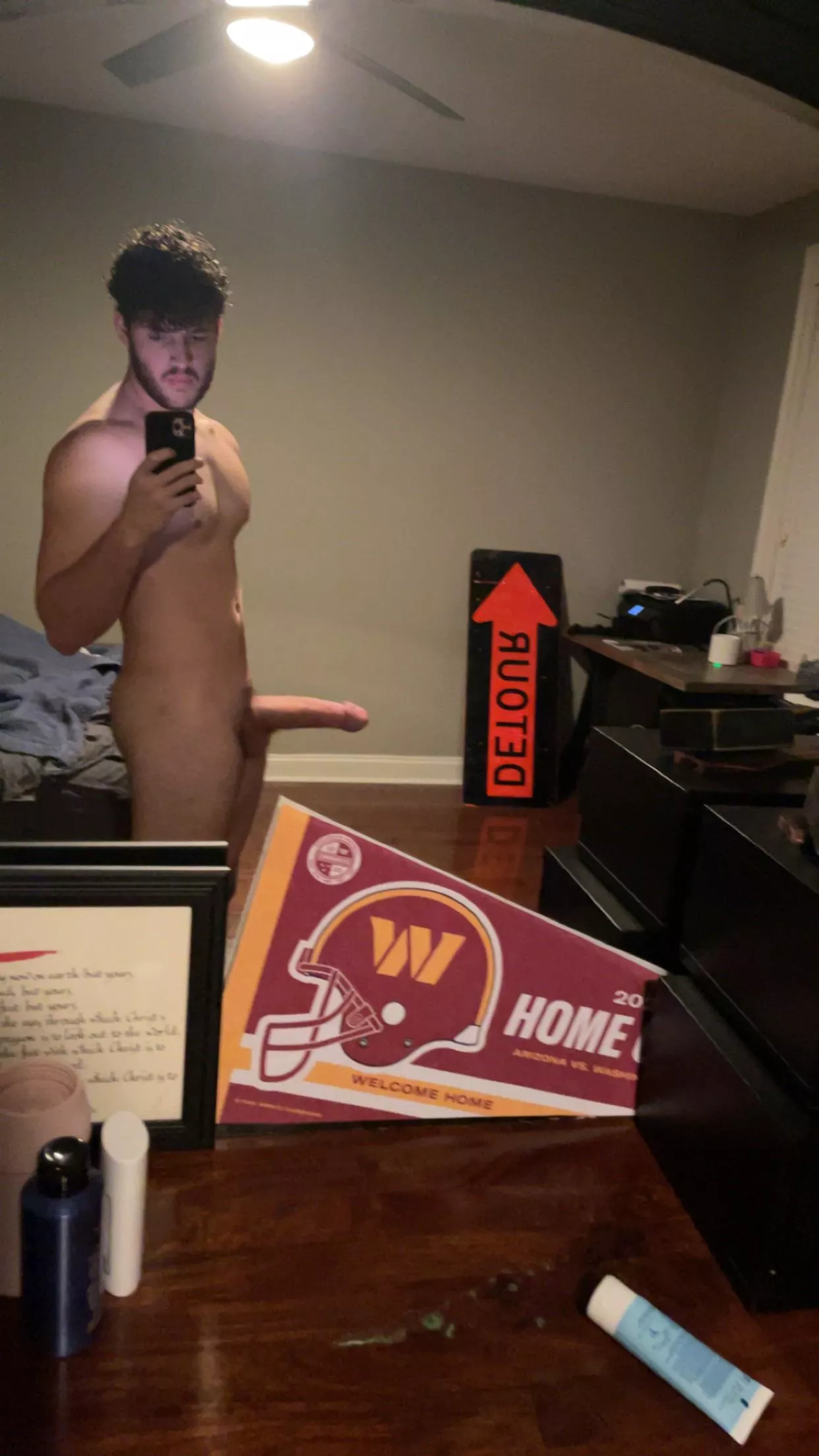 Hope you ladies enjoy posted by JackHayden34556