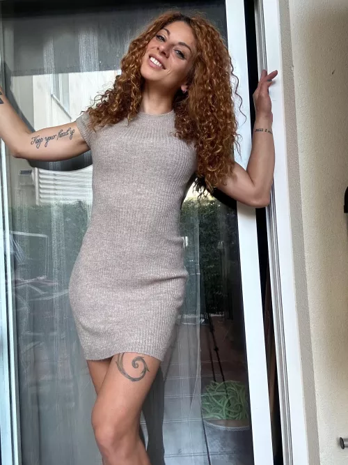 How do you like it? by lolamon7ez