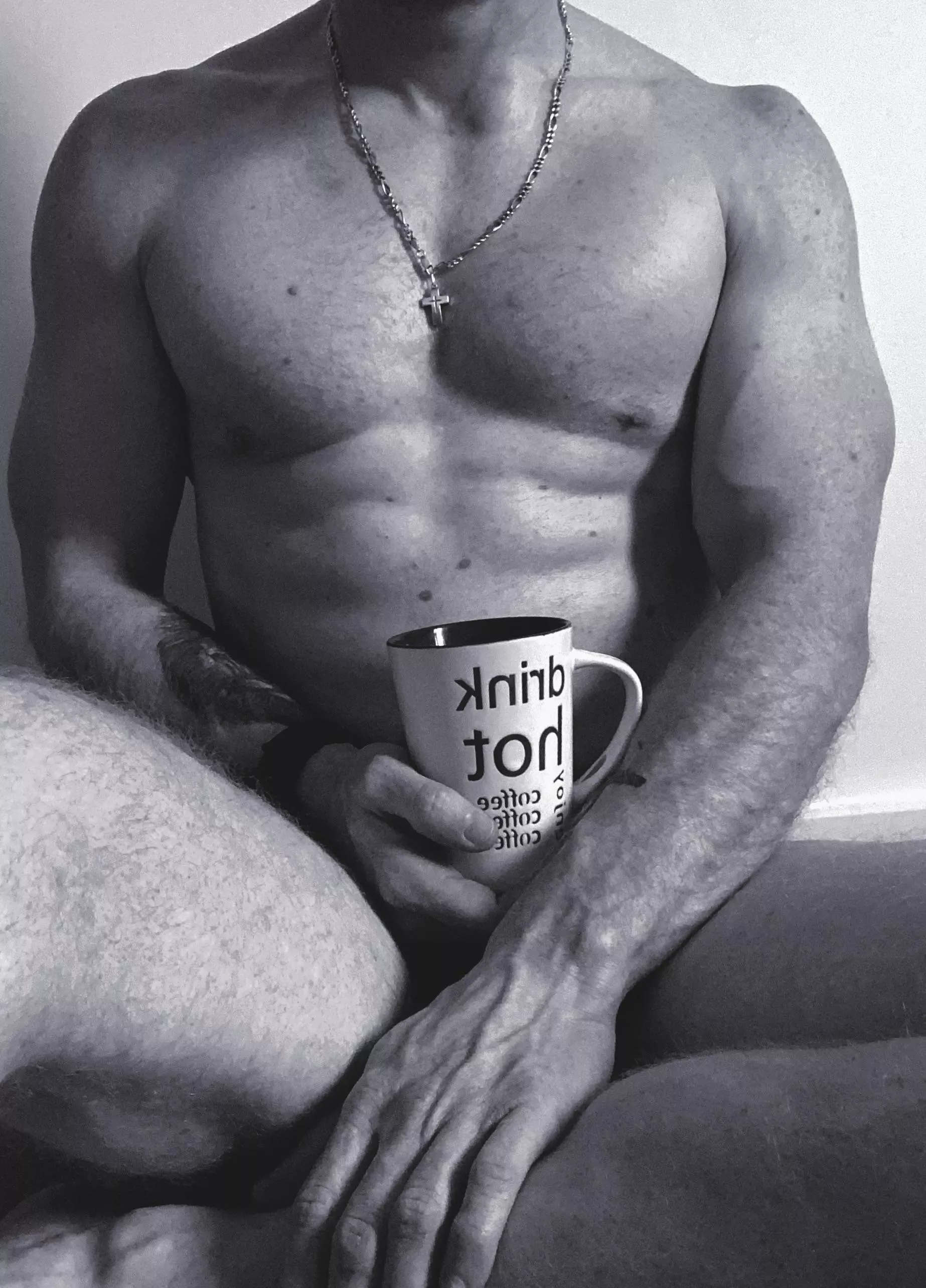 How do you take yours? posted by _TtTToriginal_