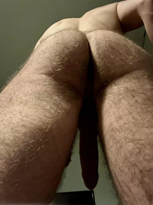 How would you deal with this situation? by Apple_Munchie