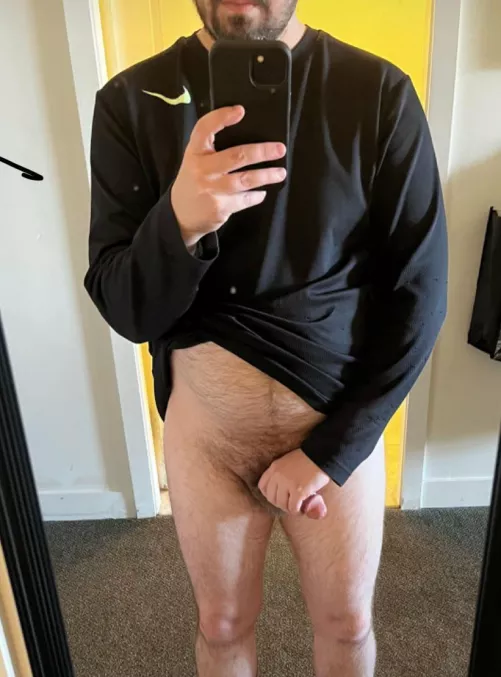 How’s the view? (40) by L34569