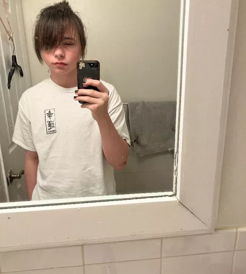 How’s your day? by Ok-Savings-9434