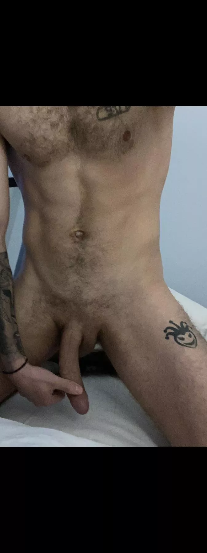 I can’t ever have quiet sex posted by Captaincurve907