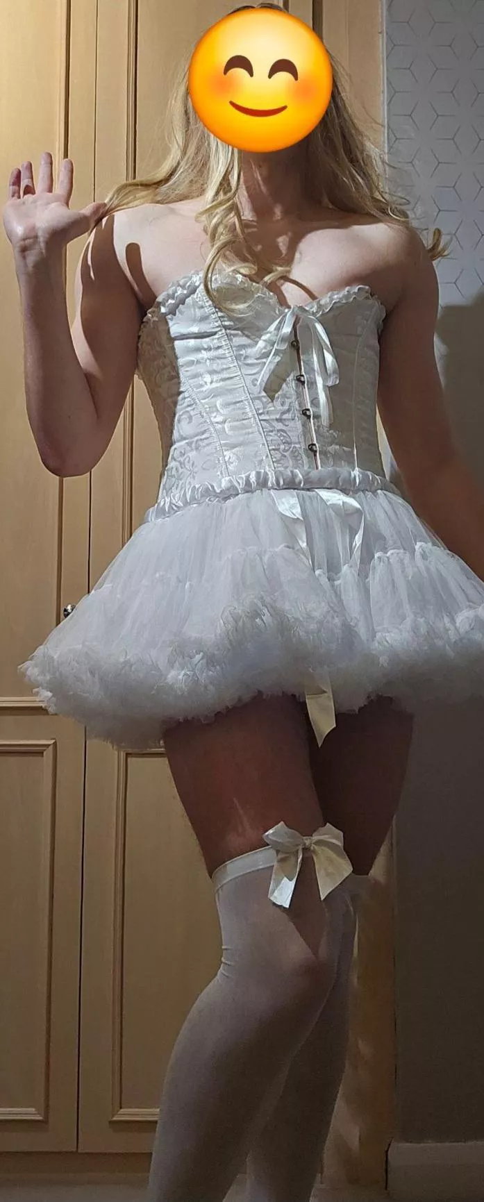 I do daddy posted by RewardFar847