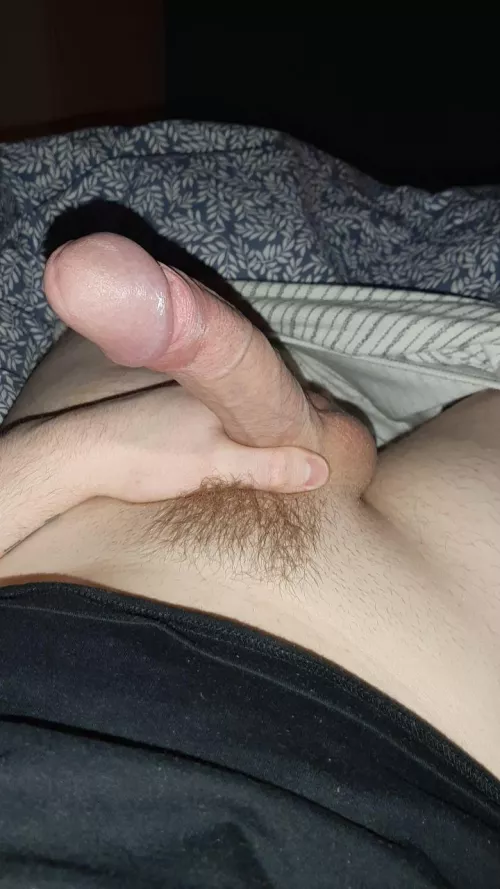 I invite you over for a gaming night, would you come? 😳 ( 21 ) by cptreid