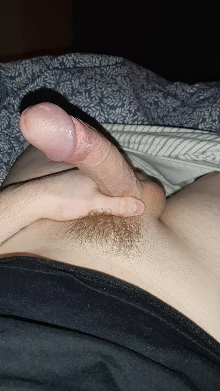 I invite you over for a gaming night, would you come? 😳 ( 21 ) posted by cptreid