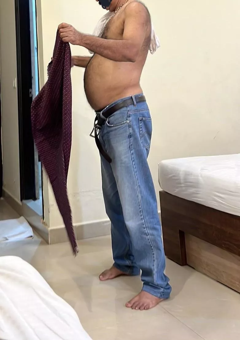 I love my dad (50) posted by DifferentPop345