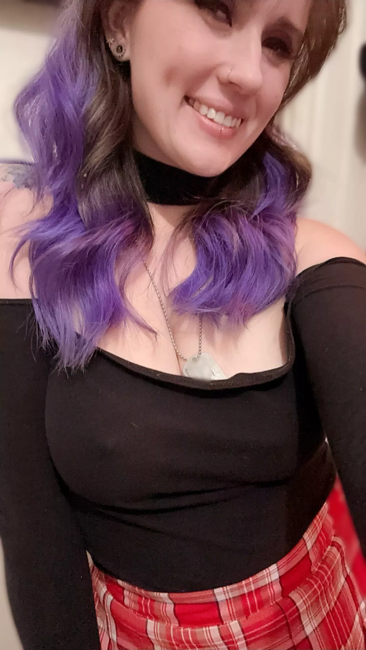 I love this shirt don’t you?  posted by LaneyFairy